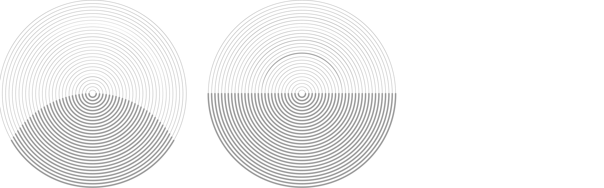 circle-patterns-004