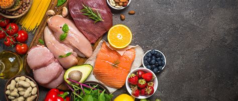 Micronutrient Center