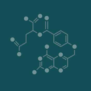 micronutrient folic acid chemical makeup